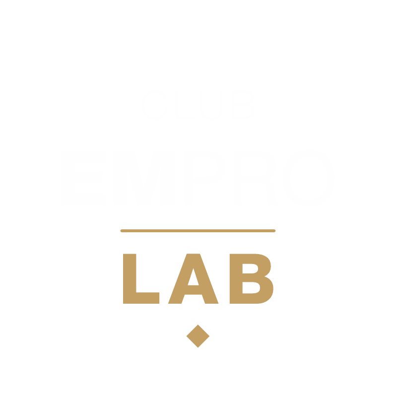 EMPRO◆LAB